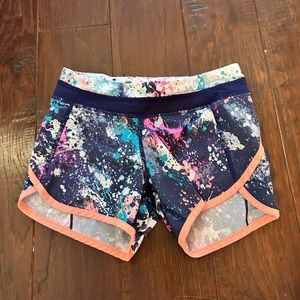 Ivivva Shorts